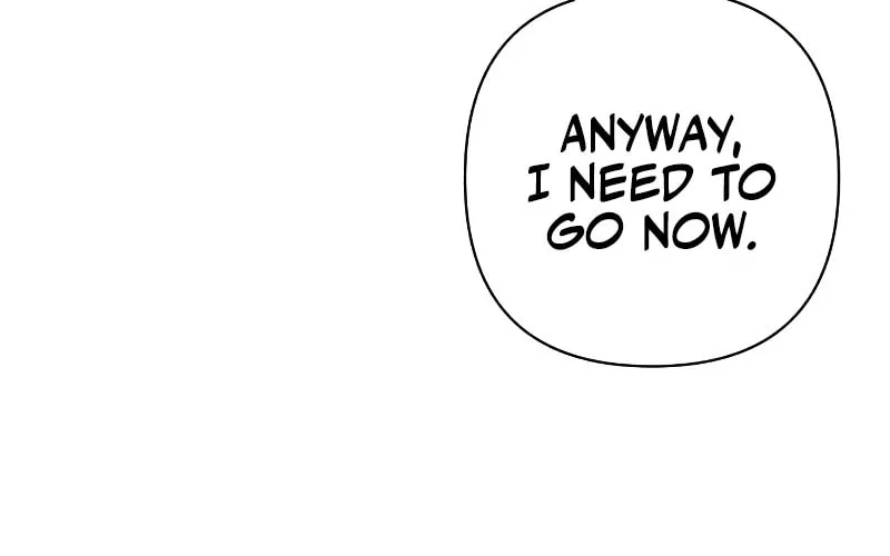 The Warrior Returns Chapter 55 page 41 - 