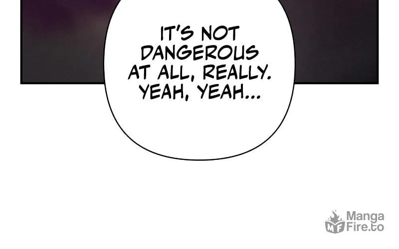 The Warrior Returns Chapter 55 page 46 - 