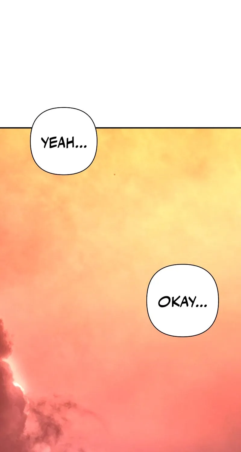The Warrior Returns Chapter 55 page 47 - 