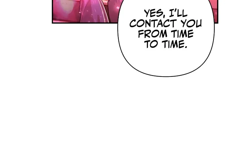 The Warrior Returns Chapter 55 page 52 - 
