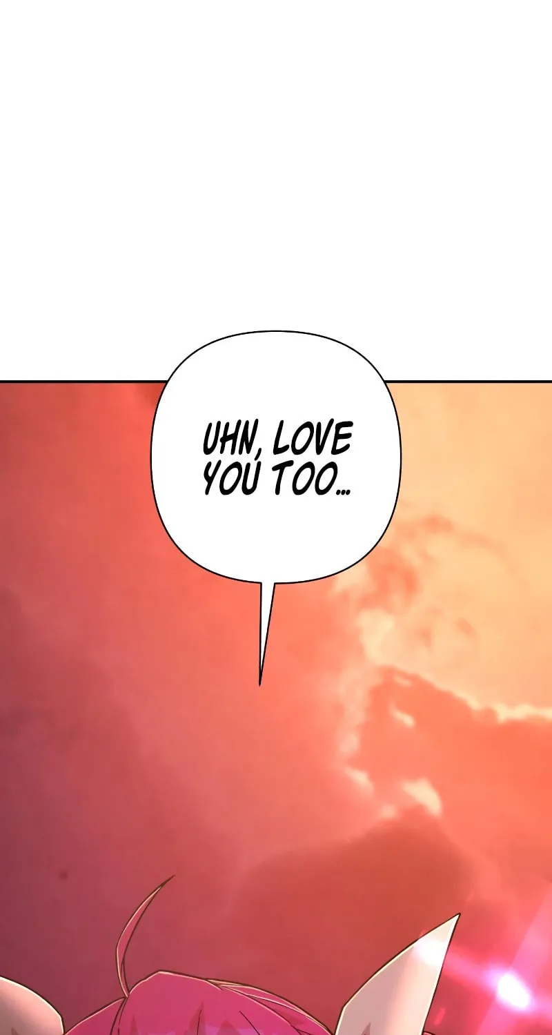 The Warrior Returns Chapter 55 page 53 - 