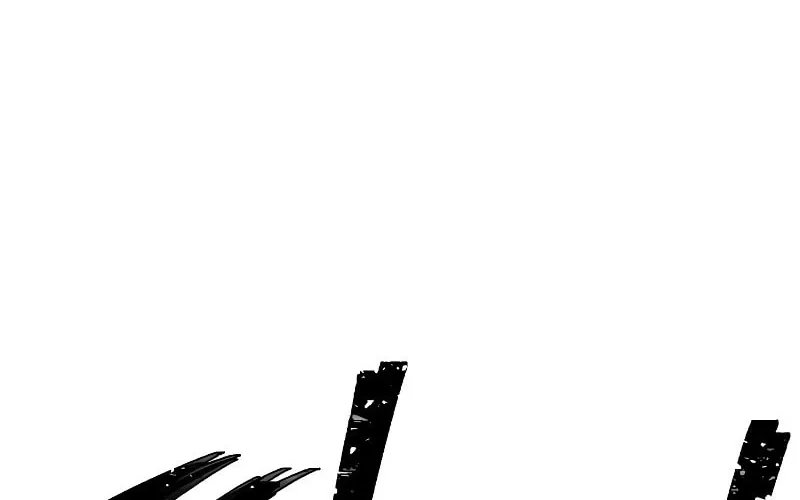 The Warrior Returns Chapter 55 page 59 - 