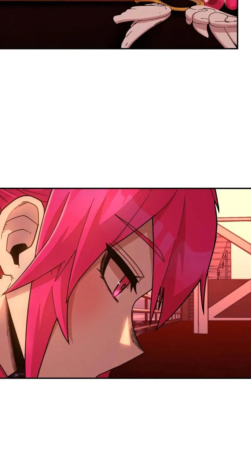 The Warrior Returns Chapter 55 page 7 - 