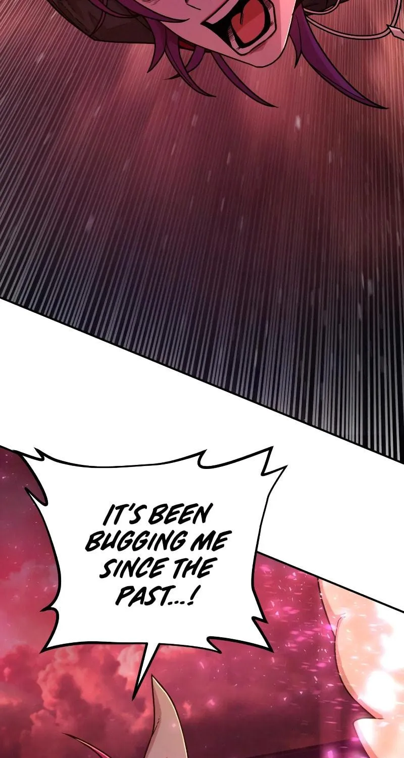 The Warrior Returns Chapter 55 page 66 - 