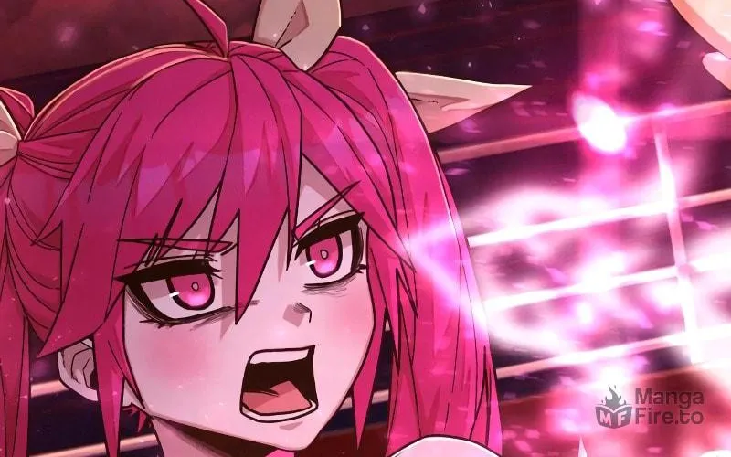 The Warrior Returns Chapter 55 page 67 - 