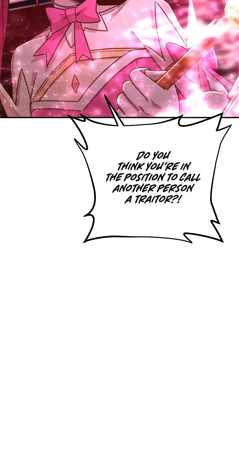 The Warrior Returns Chapter 55 page 68 - 