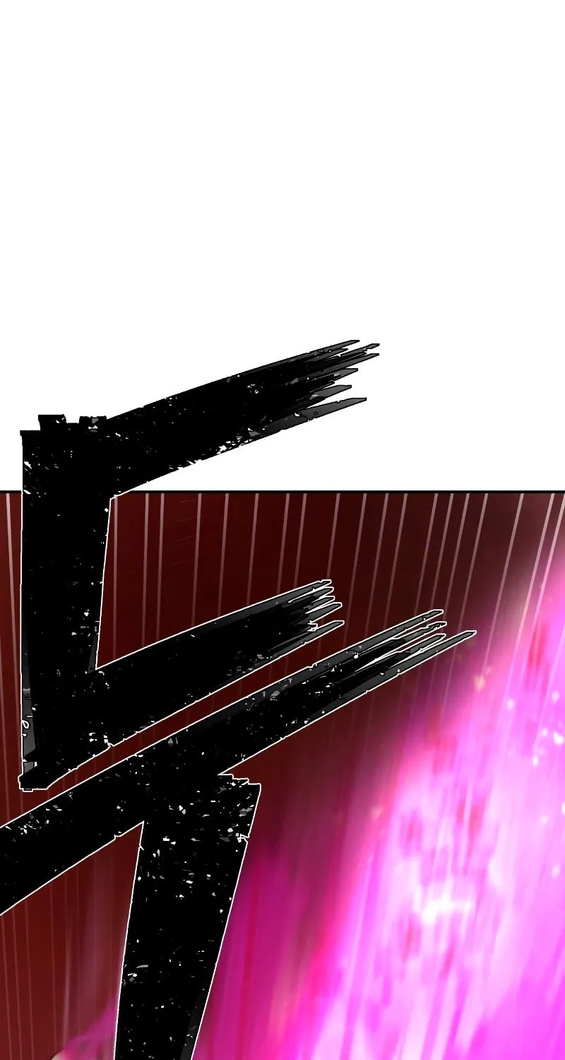 The Warrior Returns Chapter 55 page 70 - 