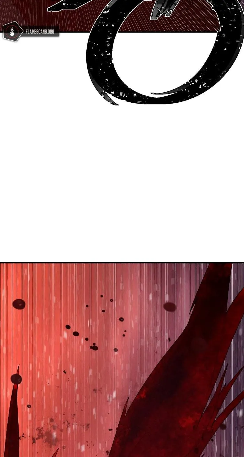 The Warrior Returns Chapter 55 page 74 - 