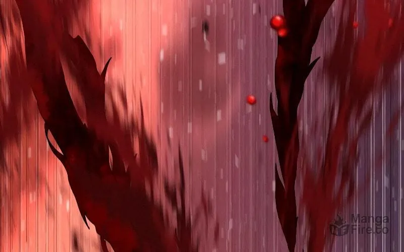 The Warrior Returns Chapter 55 page 79 - 