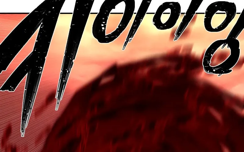 The Warrior Returns Chapter 55 page 86 - 