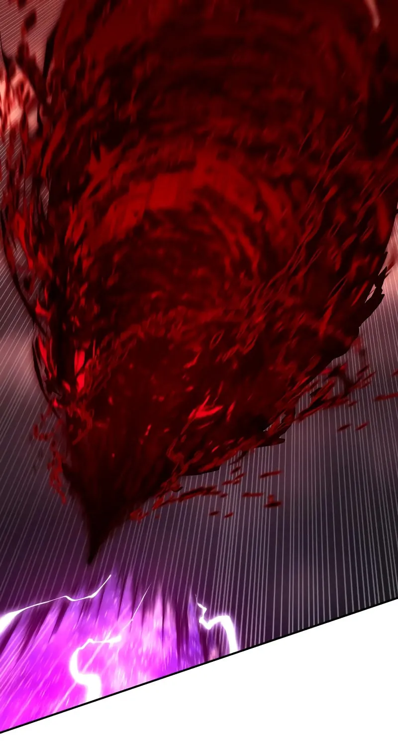 The Warrior Returns Chapter 55 page 87 - 