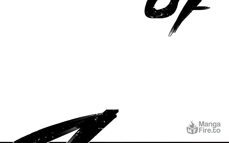 The Warrior Returns Chapter 55 page 90 - 
