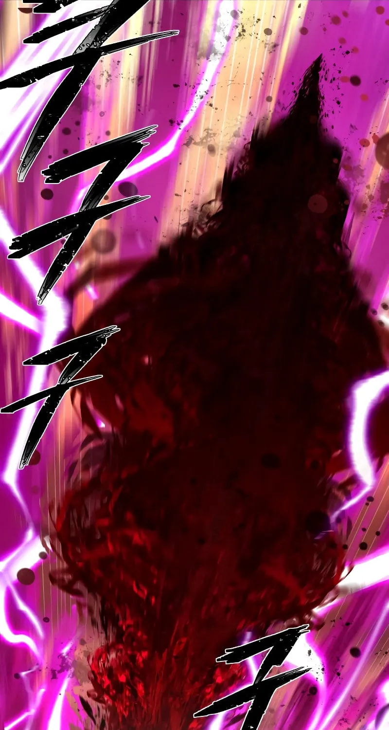 The Warrior Returns Chapter 55 page 91 - 