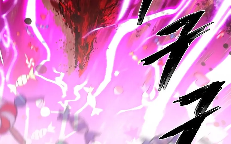 The Warrior Returns Chapter 55 page 92 - 