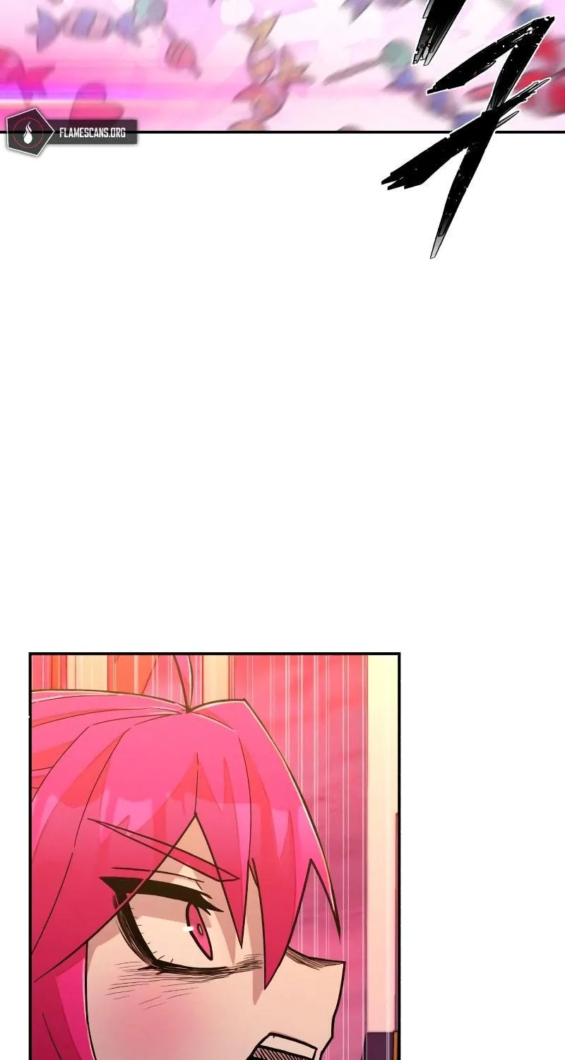 The Warrior Returns Chapter 55 page 93 - 