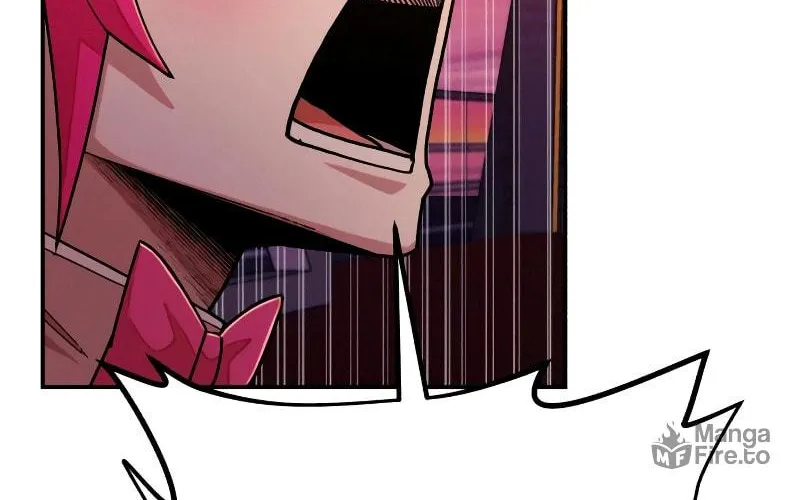 The Warrior Returns Chapter 55 page 94 - 