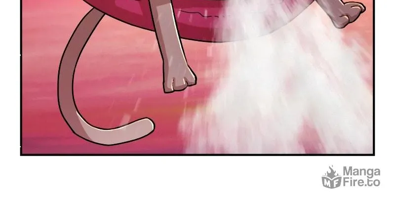 The Warrior Returns Chapter 55 page 96 - 