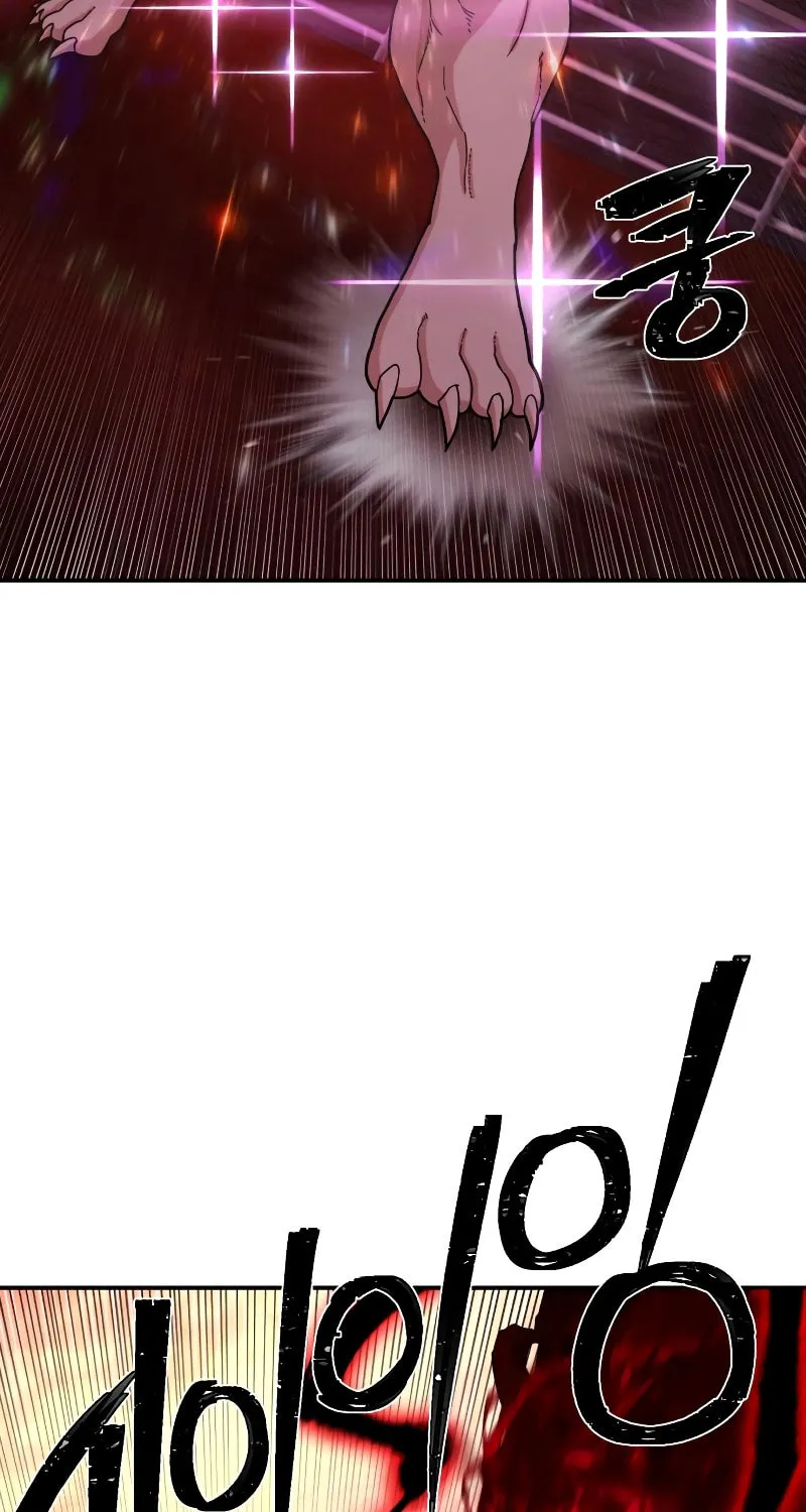 The Warrior Returns Chapter 55 page 99 - 