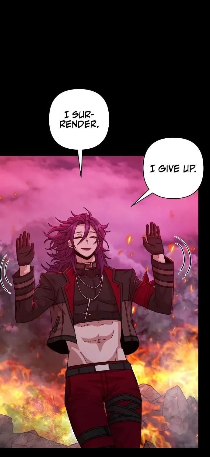 The Warrior Returns Chapter 56 page 101 - 