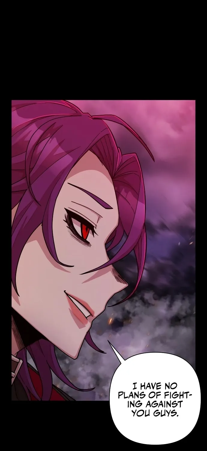 The Warrior Returns Chapter 56 page 102 - 