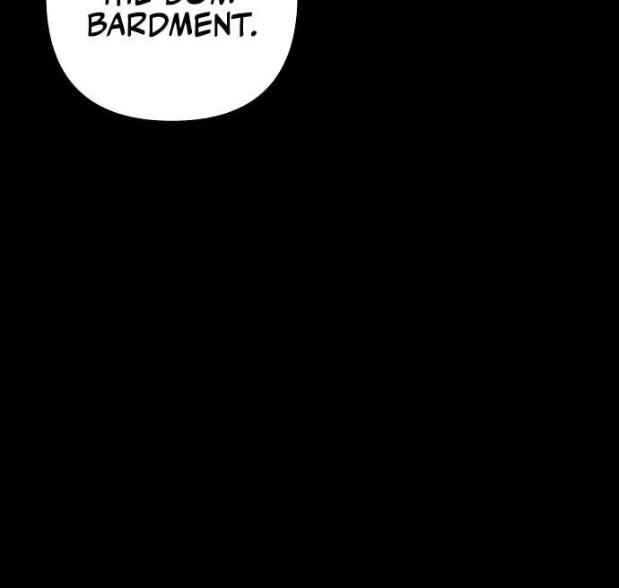 The Warrior Returns Chapter 56 page 105 - 