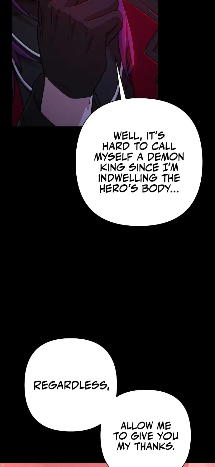 The Warrior Returns Chapter 56 page 108 - 
