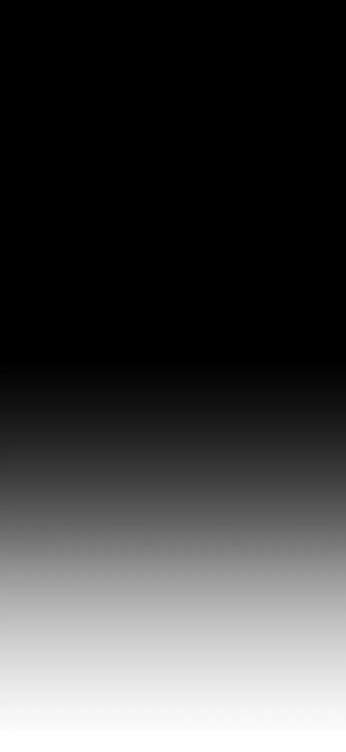 The Warrior Returns Chapter 56 page 110 - 