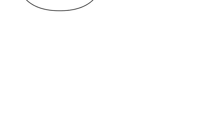 The Warrior Returns Chapter 56 page 50 - 