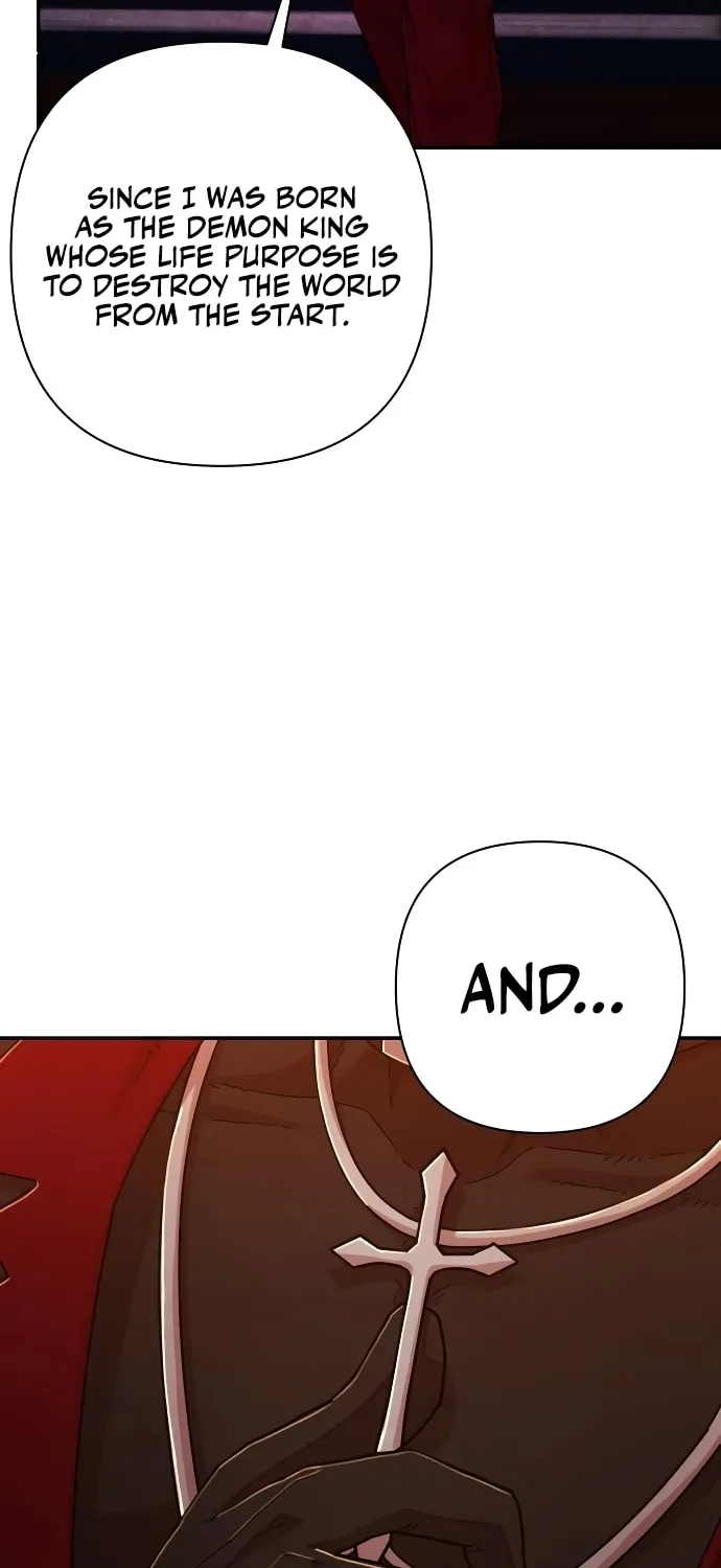 The Warrior Returns Chapter 56 page 52 - 