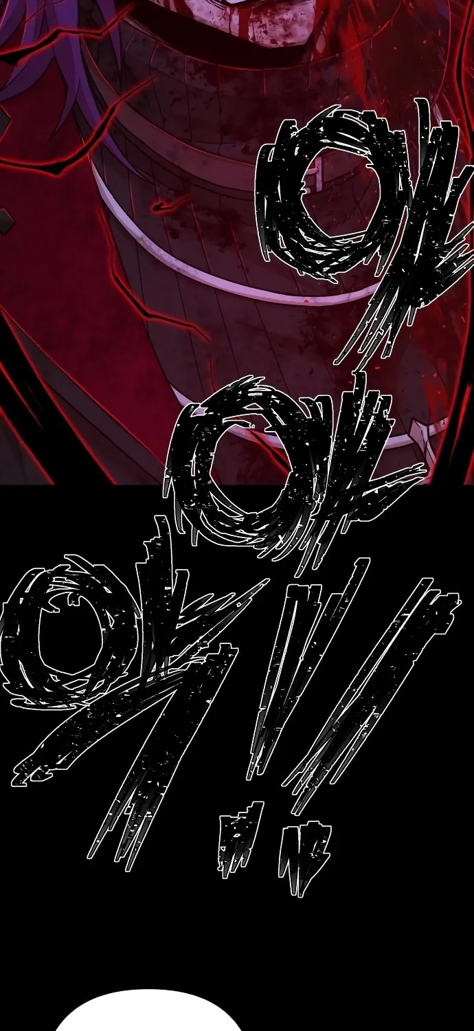 The Warrior Returns Chapter 56 page 87 - 