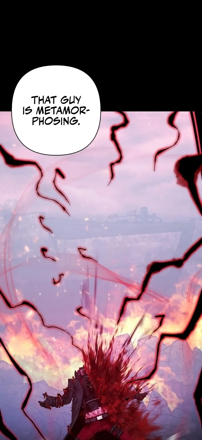 The Warrior Returns Chapter 56 page 89 - 