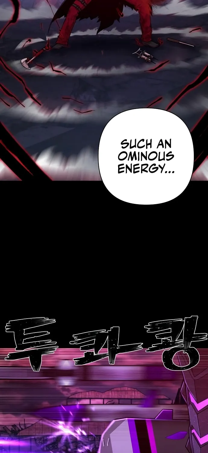 The Warrior Returns Chapter 56 page 90 - 