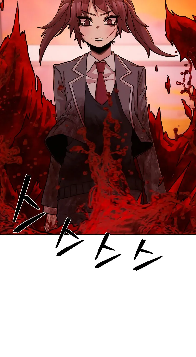 The Warrior Returns Chapter 57 page 106 - 