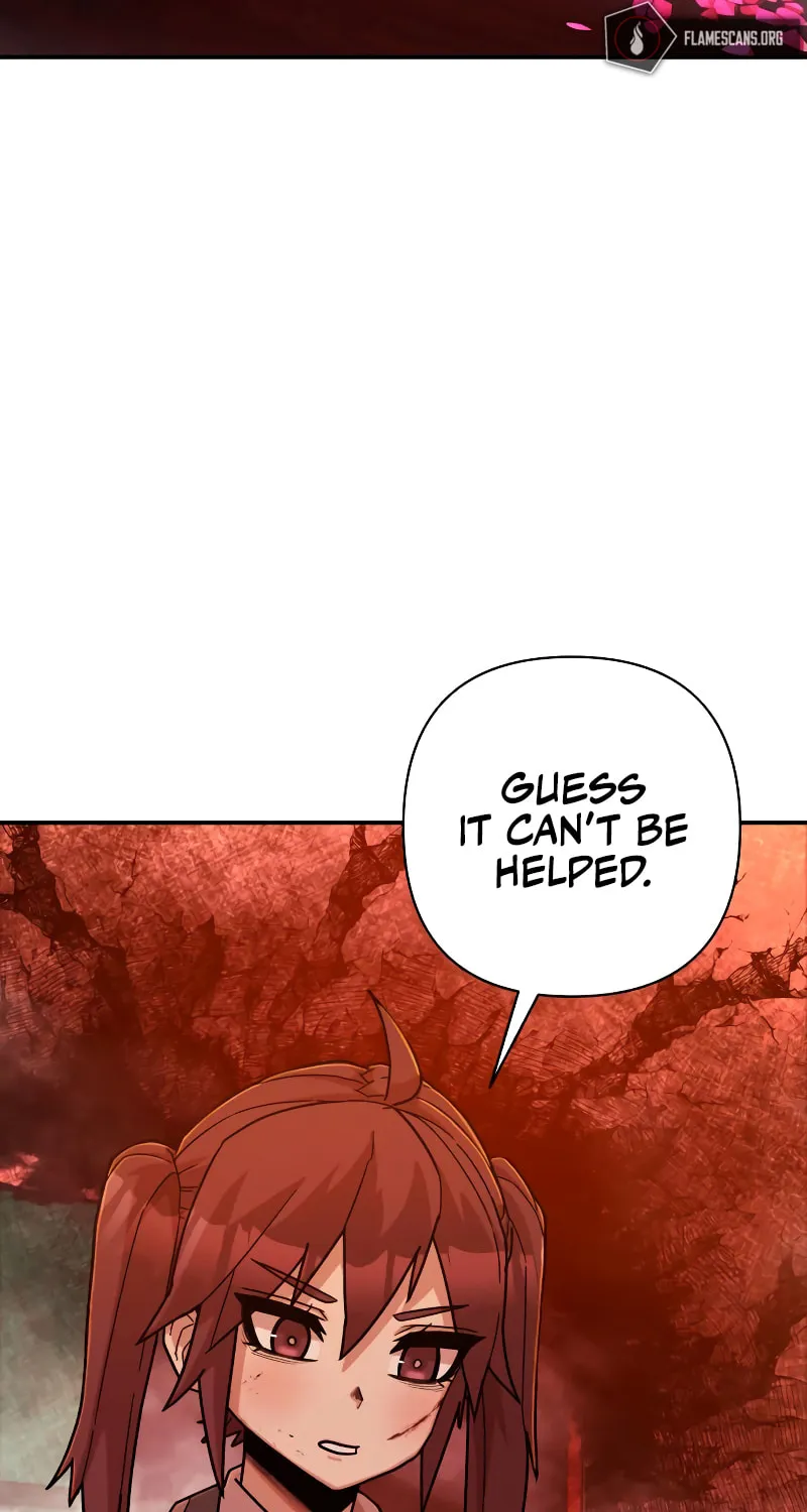 The Warrior Returns Chapter 57 page 112 - 