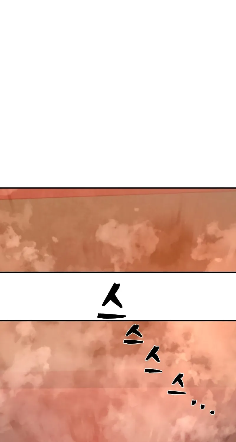 The Warrior Returns Chapter 57 page 115 - 