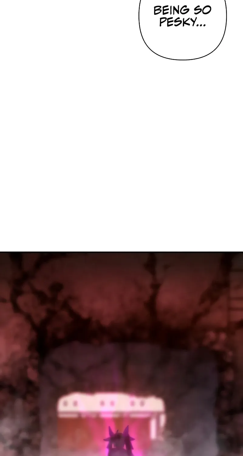 The Warrior Returns Chapter 57 page 120 - 