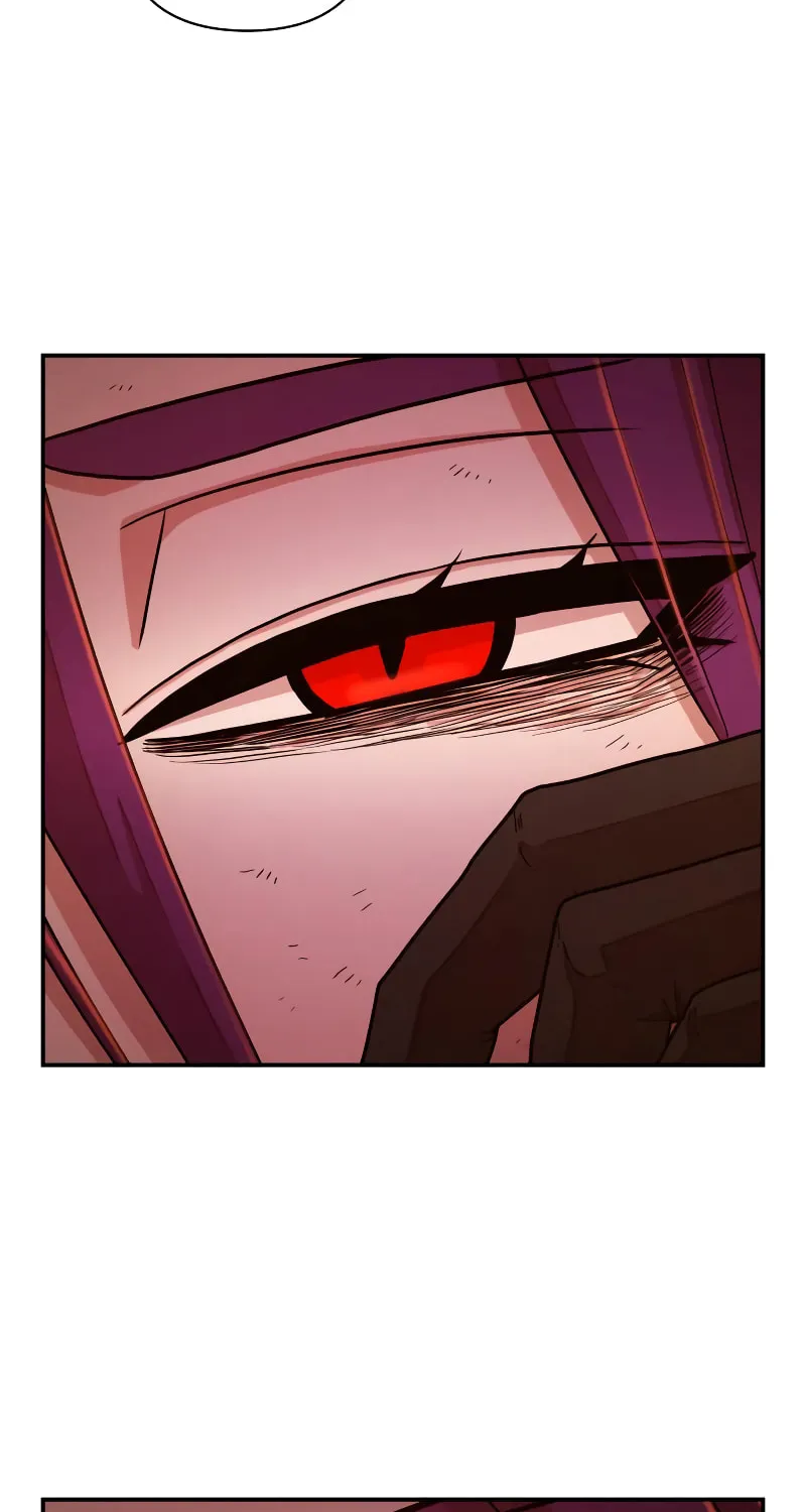 The Warrior Returns Chapter 57 page 123 - 