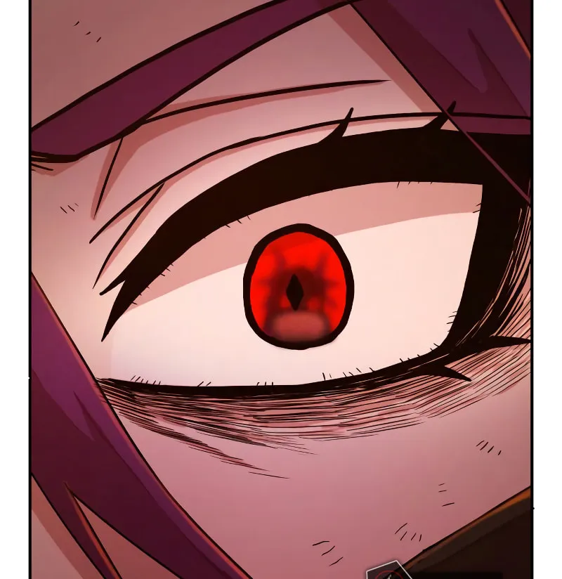The Warrior Returns Chapter 57 page 124 - 
