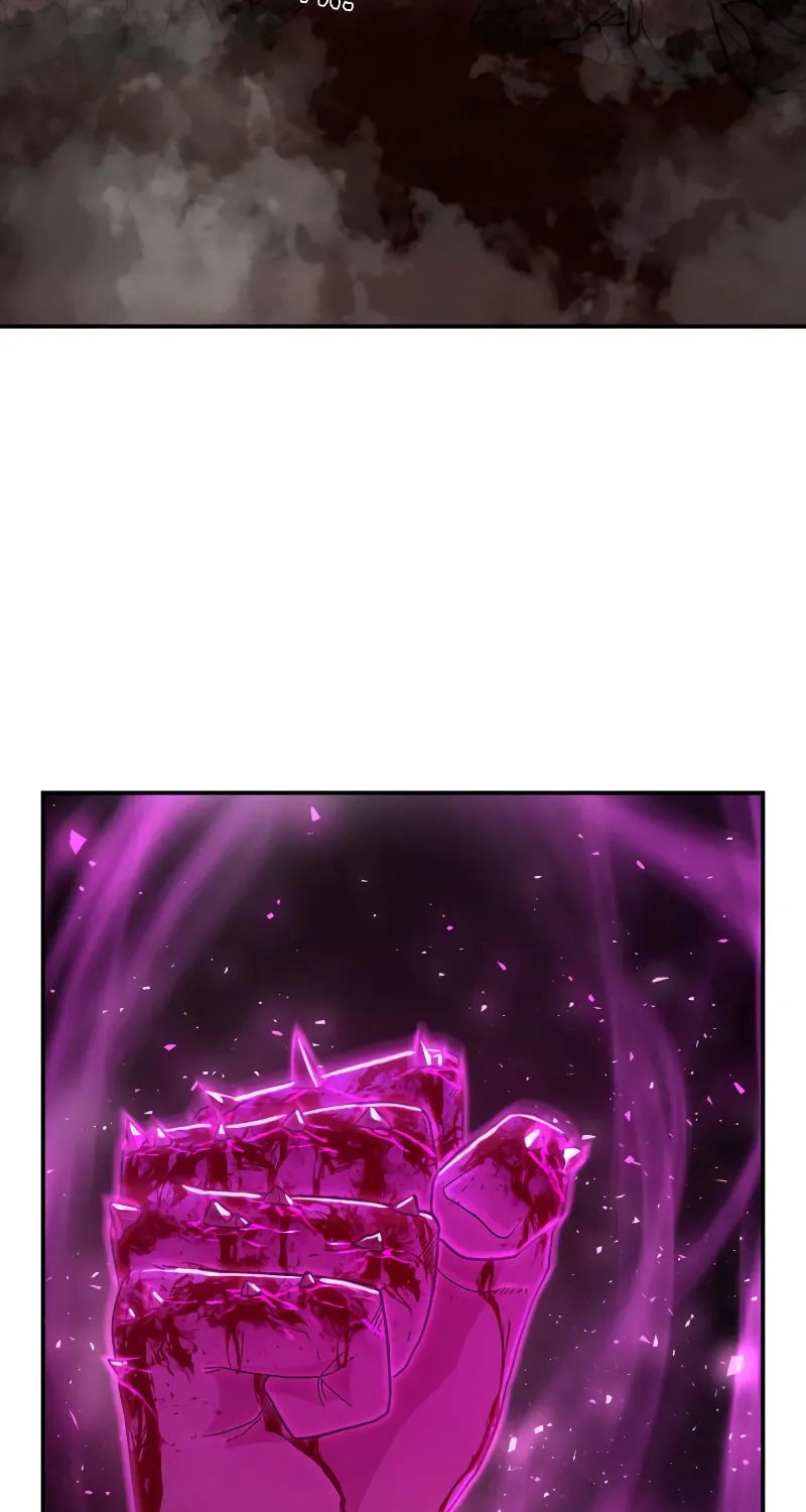 The Warrior Returns Chapter 57 page 126 - 