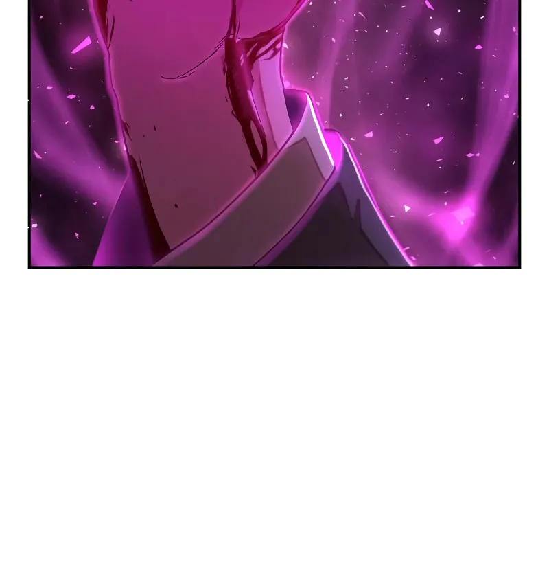The Warrior Returns Chapter 57 page 127 - 
