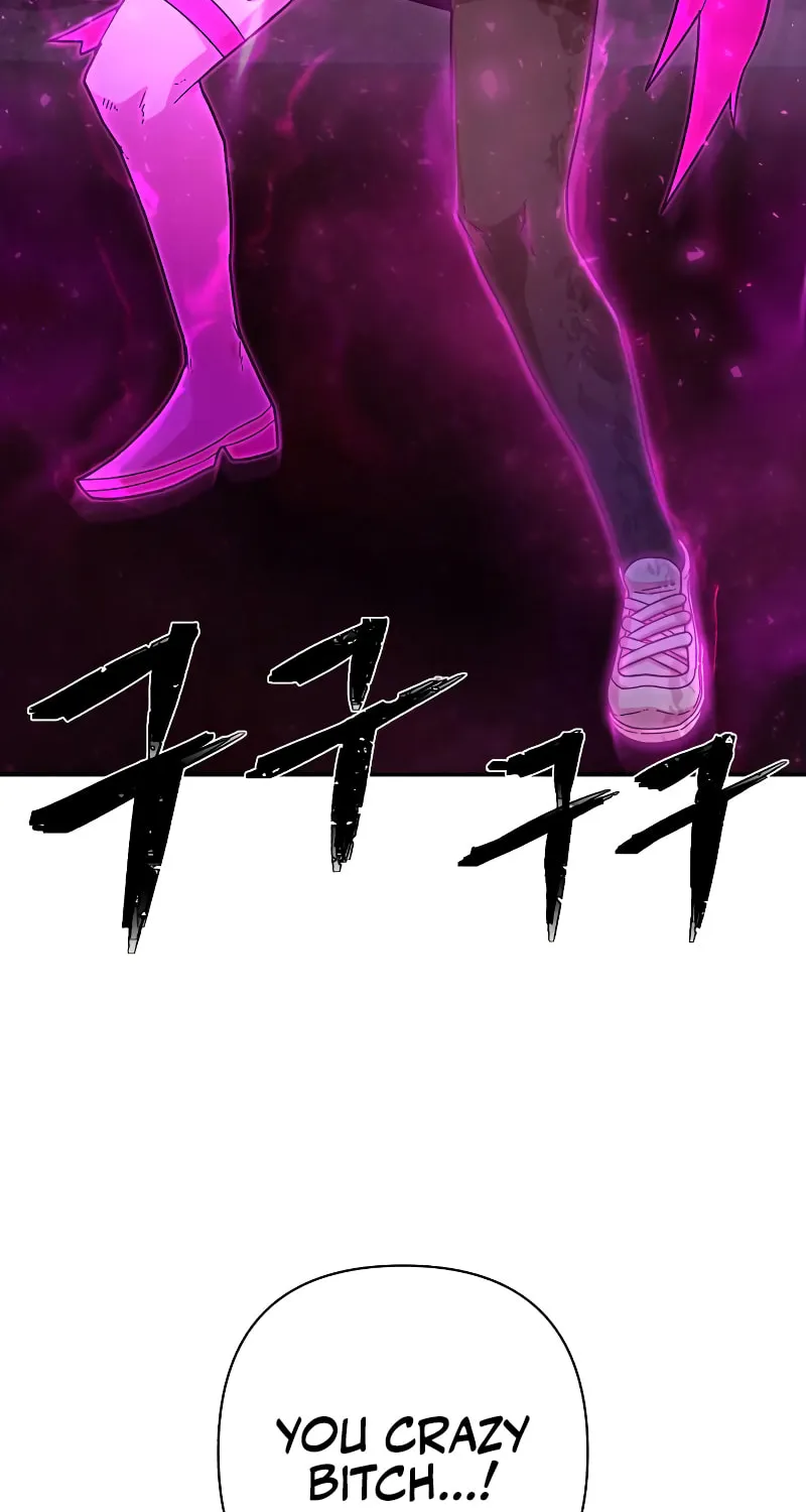 The Warrior Returns Chapter 57 page 129 - 