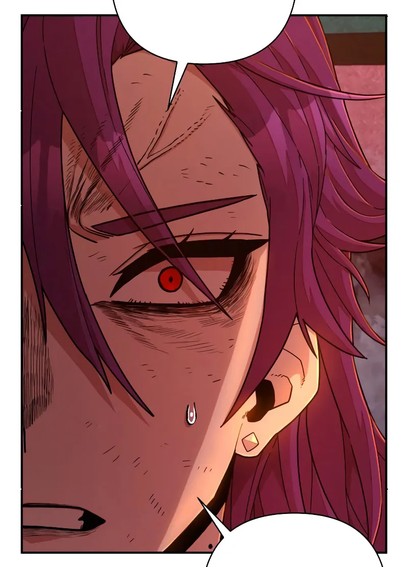The Warrior Returns Chapter 57 page 130 - 