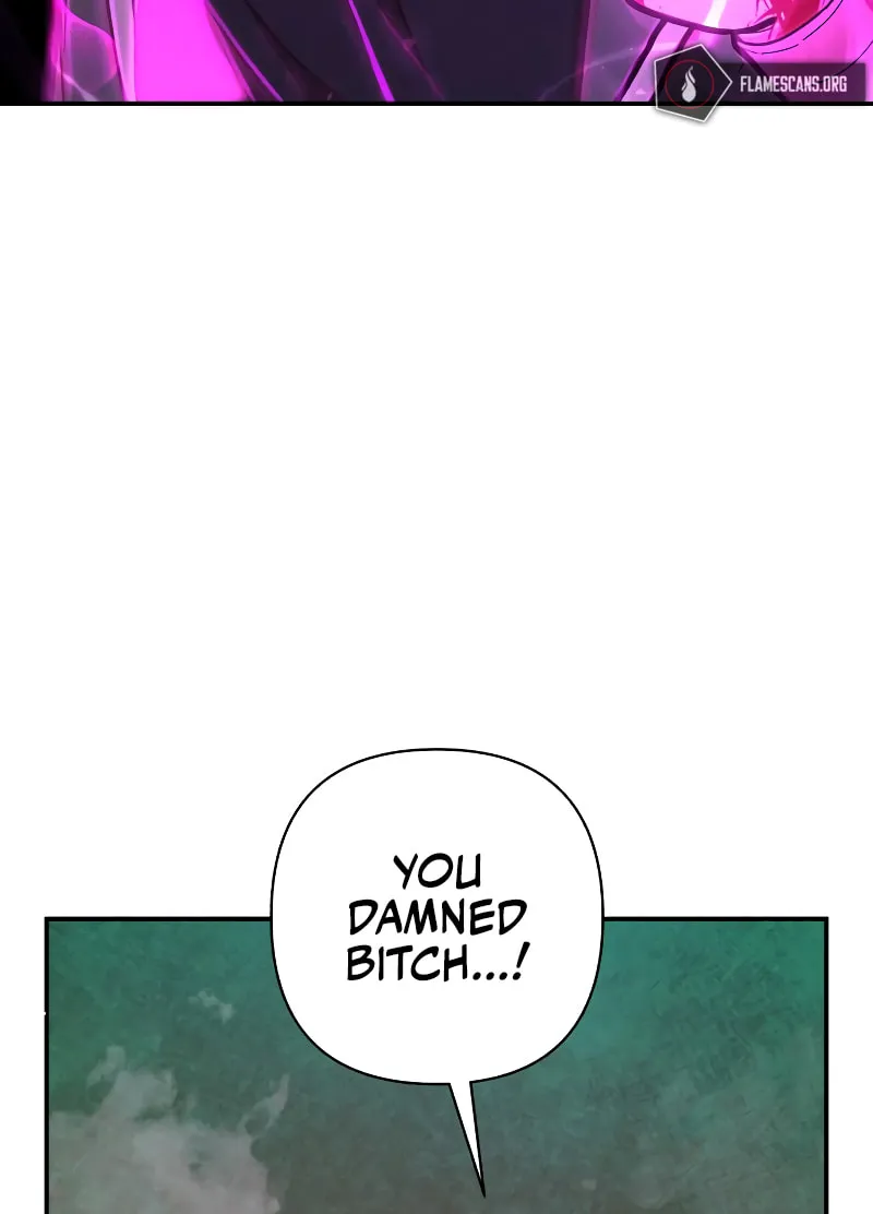 The Warrior Returns Chapter 57 page 133 - 