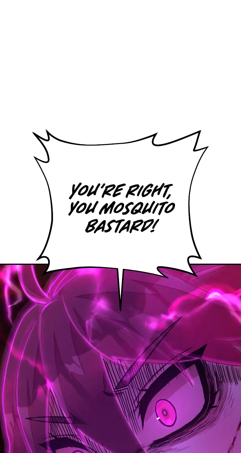 The Warrior Returns Chapter 57 page 135 - 