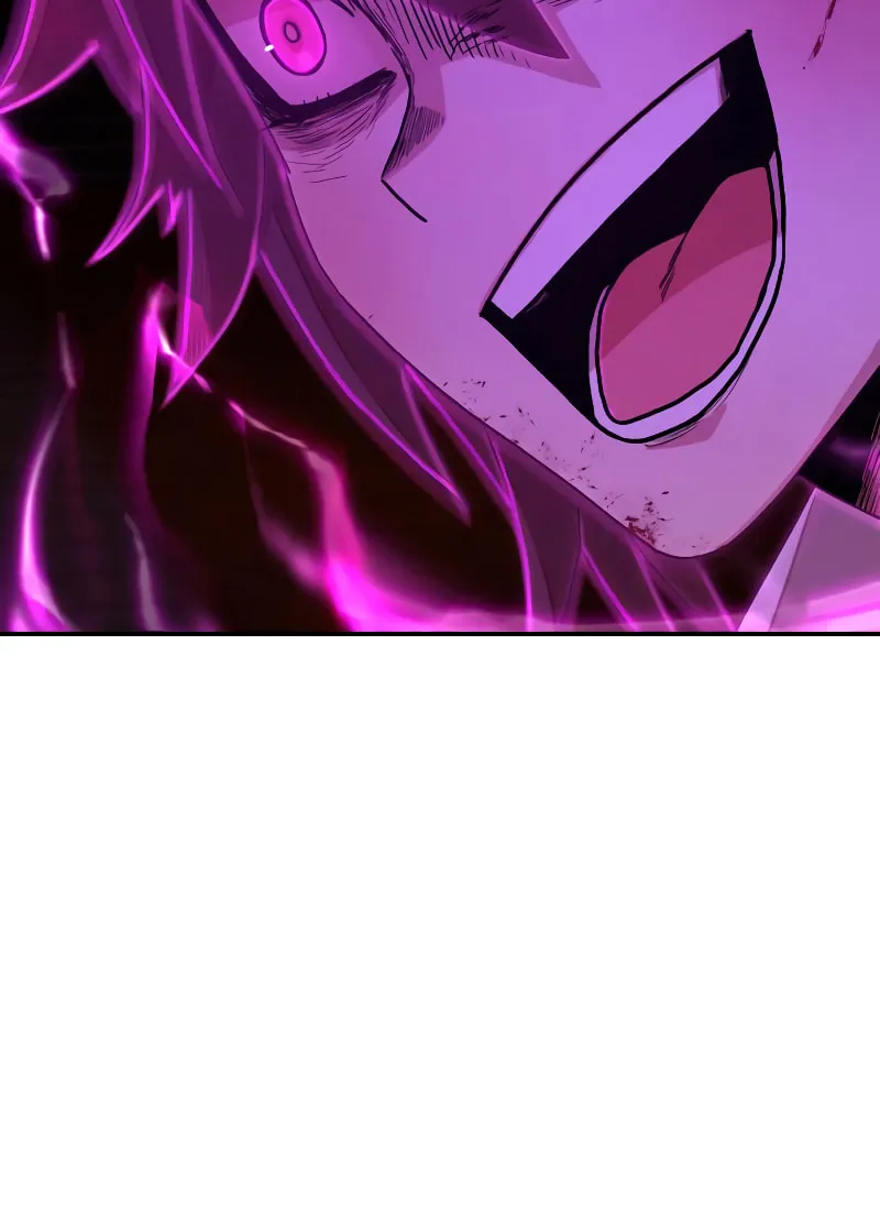 The Warrior Returns Chapter 57 page 136 - 