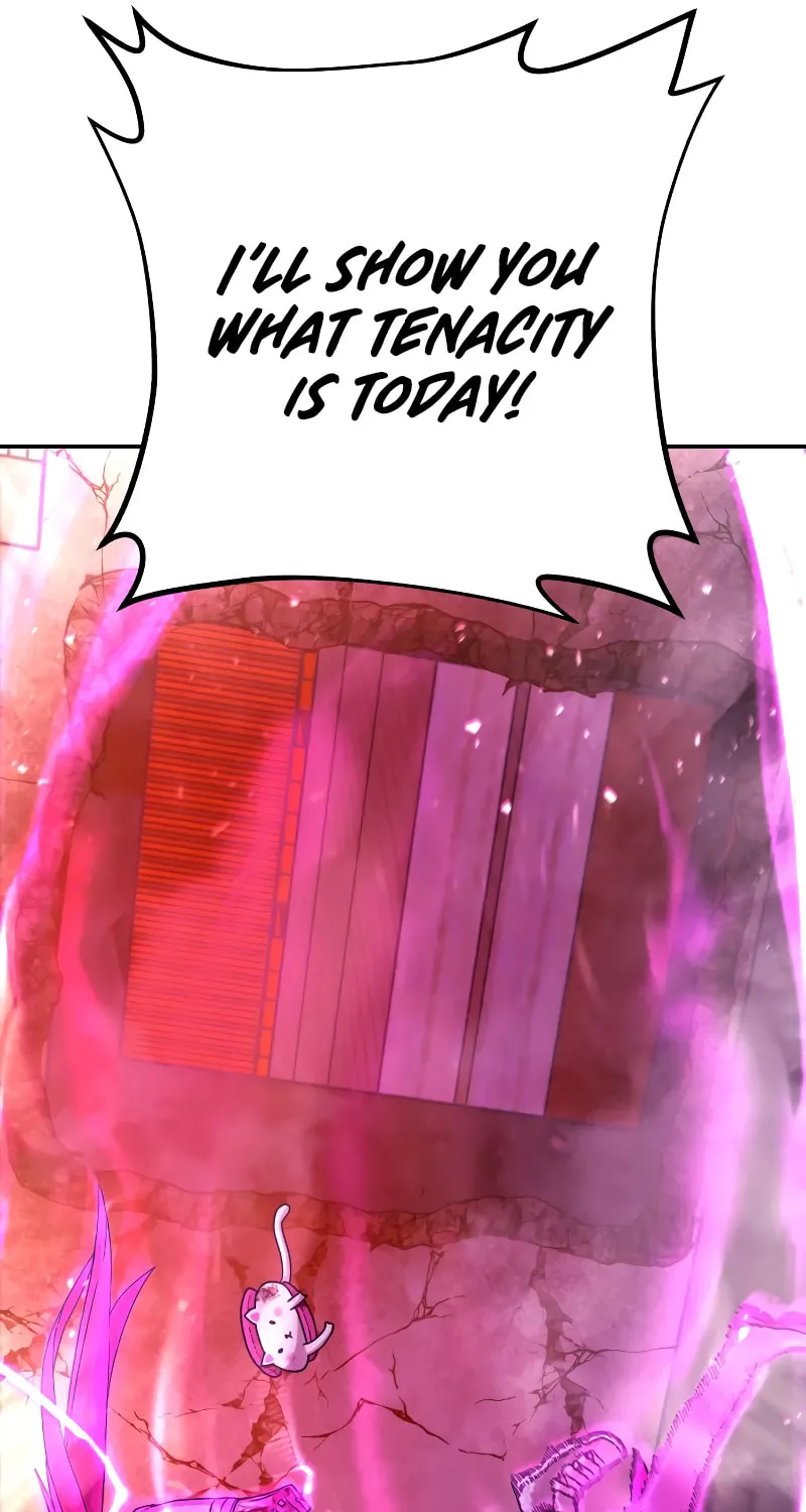 The Warrior Returns Chapter 57 page 137 - 