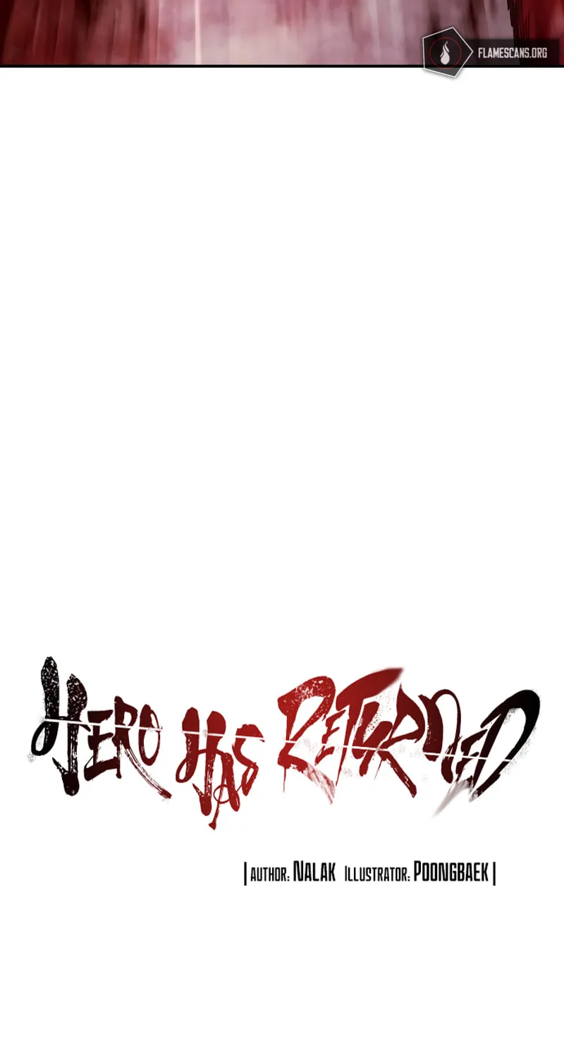 The Warrior Returns Chapter 57 page 141 - 
