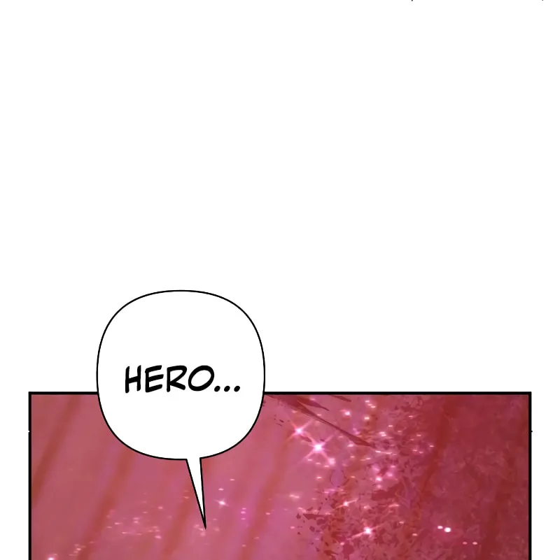 The Warrior Returns Chapter 57 page 28 - 