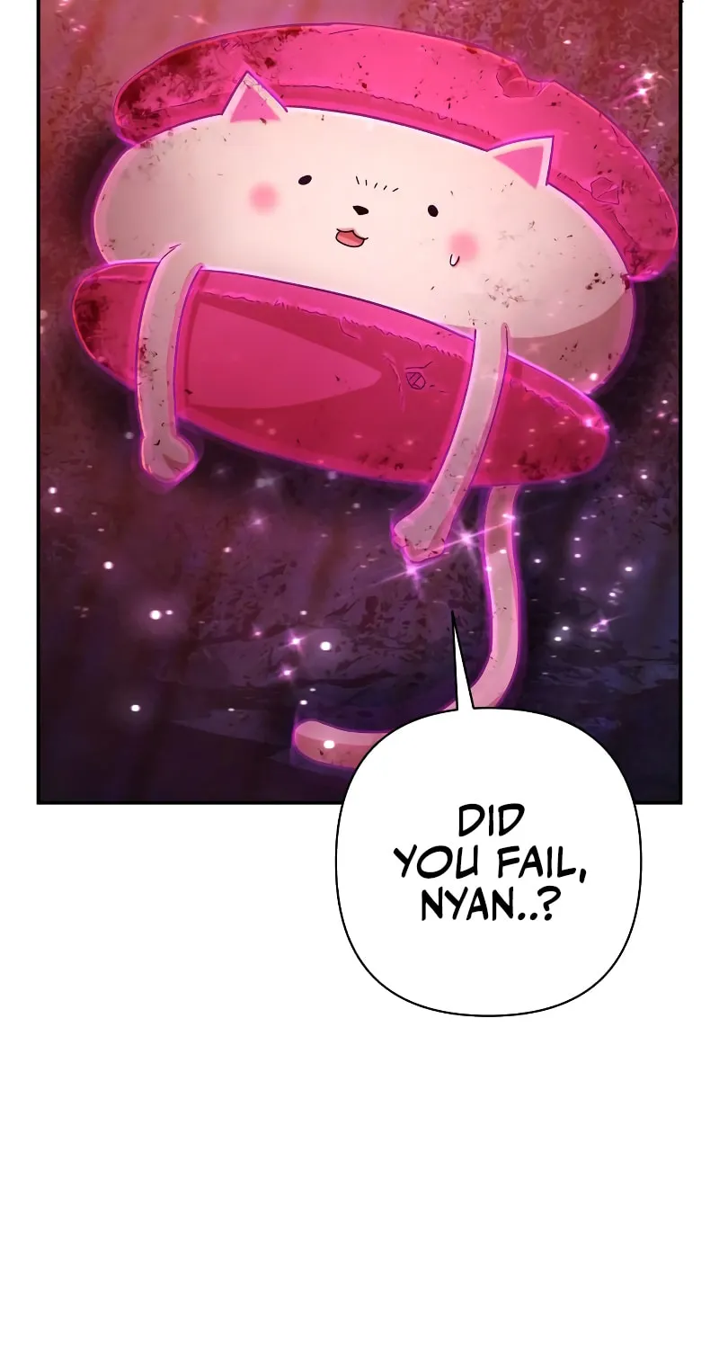 The Warrior Returns Chapter 57 page 29 - 