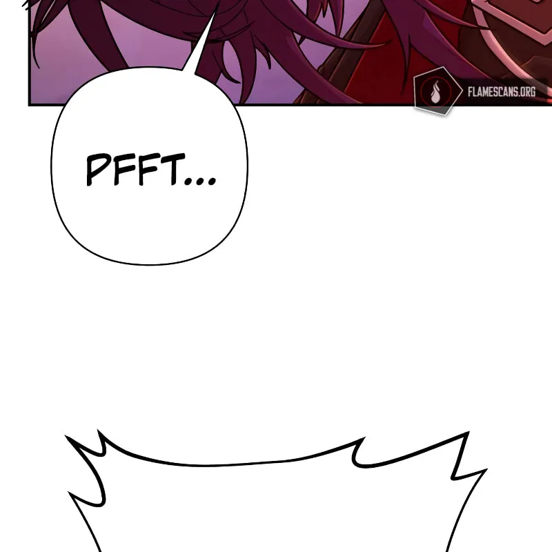 The Warrior Returns Chapter 57 page 31 - 
